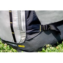 Niviuk - Bag Kargo 25 l and 45 l - Compact Carry Bag Niviuk - 7