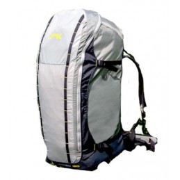 Niviuk - Sac Kargo 45 l- Sac de Portage Compact. destockage Niviuk - 1