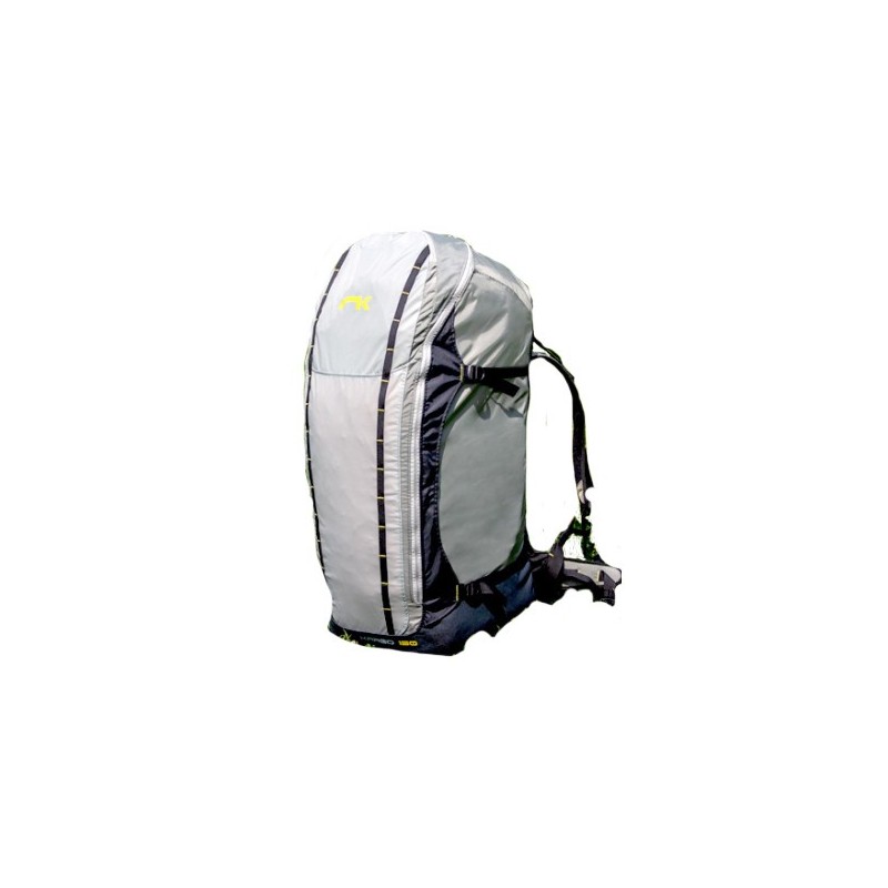 Niviuk - Sac Kargo 45 l- Sac de Portage Compact. destockage Niviuk - 1 Niviuk - Sac Kargo 45 l- Sac de Portage Compact. destockage Niviuk - 1