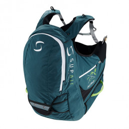 Sup'Air Acro 4 - Harness - Accro Sup'Air - 2