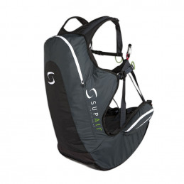 Sup'Air Minimax Bump - Passenger harness - Tandem Sup'Air - 3