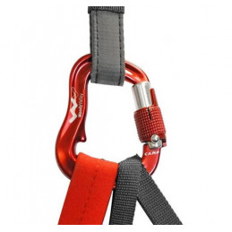 Woody Valley Exense T-Lock Woody Valley - 9