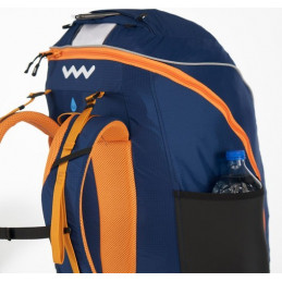 Déstockage - Woody Valley Wani Light 2 - Sellette airbag Woody Valley - 16