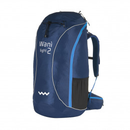 Woody Valley Wani Light 2 Woody Valley - 5