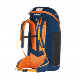 Woody Valley Wani Light 2 - Airbag harness Woody Valley - 3