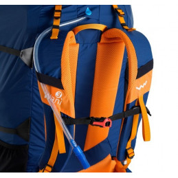 Woody Valley Wani 3 T-Lock Woody Valley - 6