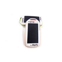 Mipfly Mipbip - Vario for paragliding Mipfly - 2