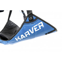 Kortel Design Karver 2 - Harness - Mountain Kortel - 8