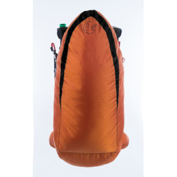 Kortel Design Kolibri - Harness - Hike & Fly Kortel - 9