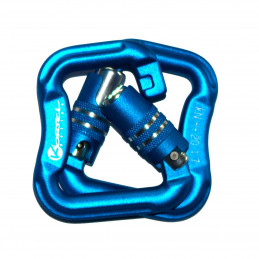 Kortel Design Karver 2 - BI Kortel - 13