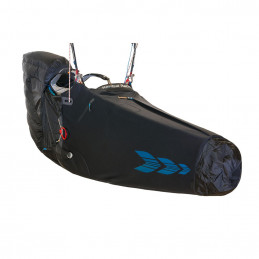 Kortel Design Kanibal race 2 Kortel - 1