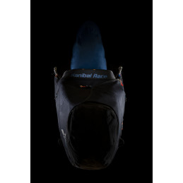 Kortel Design Kanibal race 2 Kortel - 15