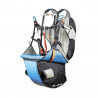 Kortel Design K-Flex - Passenger Tandem Harness - School & Initiation Kortel - 1