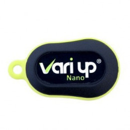 Vari'up Nano - Mini Vario Nano - 1