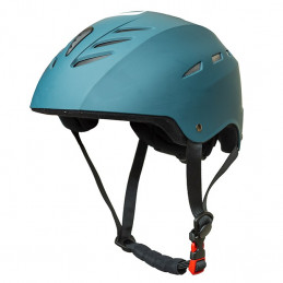 Sup'Air School ABS - Paragliding helmet Sup'Air - 1