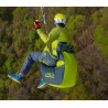 Airdesign Le slip - airbag Air Design - 3