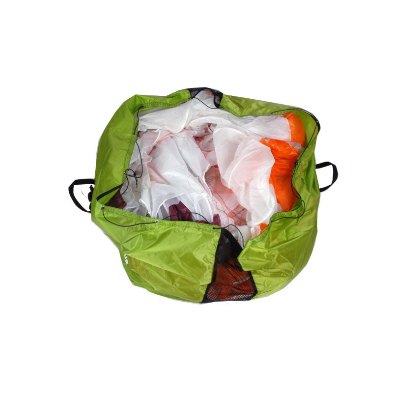 Sup'Air STORAGE SOLO - Sac de stockage parapente Sup'Air - 1