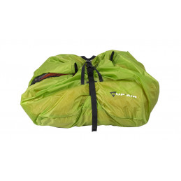 Sup'Air - Paraglider storage bag Sup'Air - 2