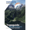 Livre - Toposite Quart Sud Ouest - Sites de vol libre Rid'Air - 1