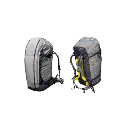 Niviuk - Bag Kargo - Compact Carry Bag Niviuk - 2