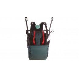 Sup'Air Kinder 2 Sup'Air - 2