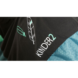 Sup'Air Kinder 2 Sup'Air - 3