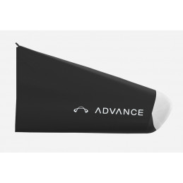 Advance Weightless - Sellette Ultra Légère - Cross Country Advance - 10