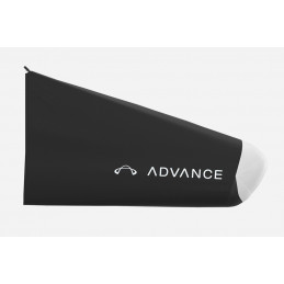 Advance Weightless Advance - 10