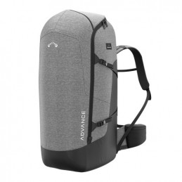 Advance ConfortPack 4 - Carrying bag Advance - 1