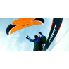 Niviuk Roller 2 - Paraglider - Speed Flying & Rando Niviuk - 3