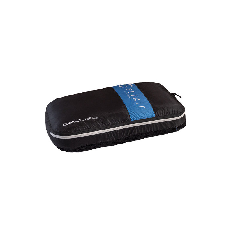 Sup’Air Sac Compact Case- Sac de compression avec housse type “chaussette” intégrée Sup'Air - 1