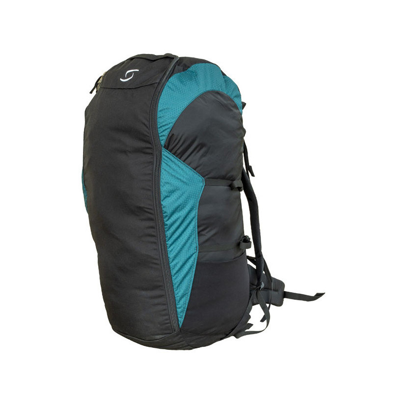 Sup'Air Bag Trek - Carrying bag Sup'Air - 2