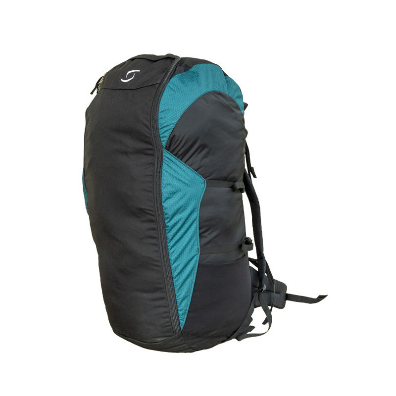Sup'Air Sac Trek2 - Sac de portage Sup'Air - 2 Sup'Air Sac Trek2 - Sac de portage Sup'Air - 2