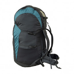 Sup'Air Bag Trek - Carrying bag Sup'Air - 3