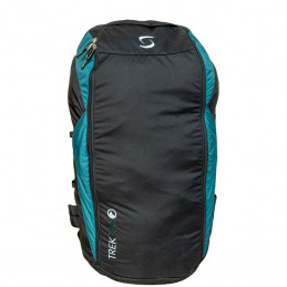 Sup'Air Bag Trek - Carrying bag Sup'Air - 1