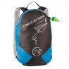 Kortel Sak Ballast Reversible - Reversible Backpack Kortel - 1