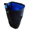 Sup'Air Camera Pocket - Camera Pocket Sup'Air - 1
