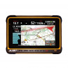 Air3 7.3 - Vario/GPS - Tablet XC Track Air 3 - 1