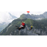 Advance Bipax 2 - Harness Passenger - Tandem Advance - 9