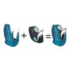 Sup'Air Air Bag Radical 4 - Sac de Portage Sup'Air - 1