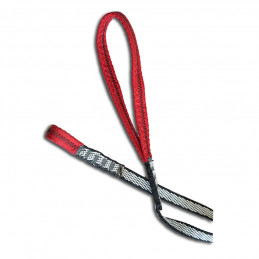 Sup'Air - Dyneema Riser - Solo Parachute Strap Sup'Air - 2