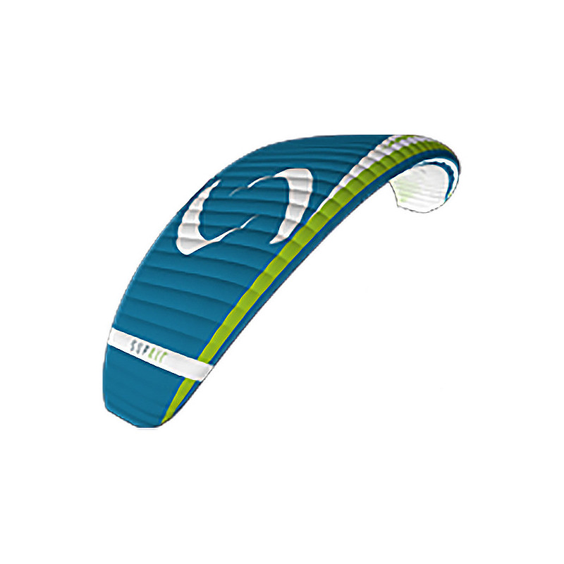 Sup'Air Birdy Sup'Air - 2 Sup'Air Birdy Sup'Air - 2
