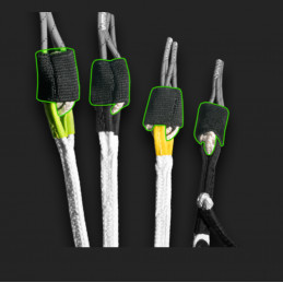 Niviuk Skin 3P - 4