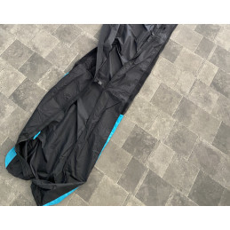 Way gliders Kare bag 280 - Sac de pliage Saucisse - tube bag Way Gliders - 4