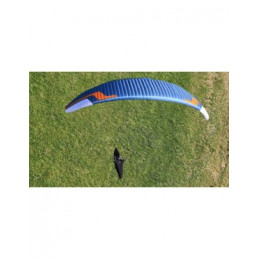 Niviuk Artik R 2 Niviuk - 6