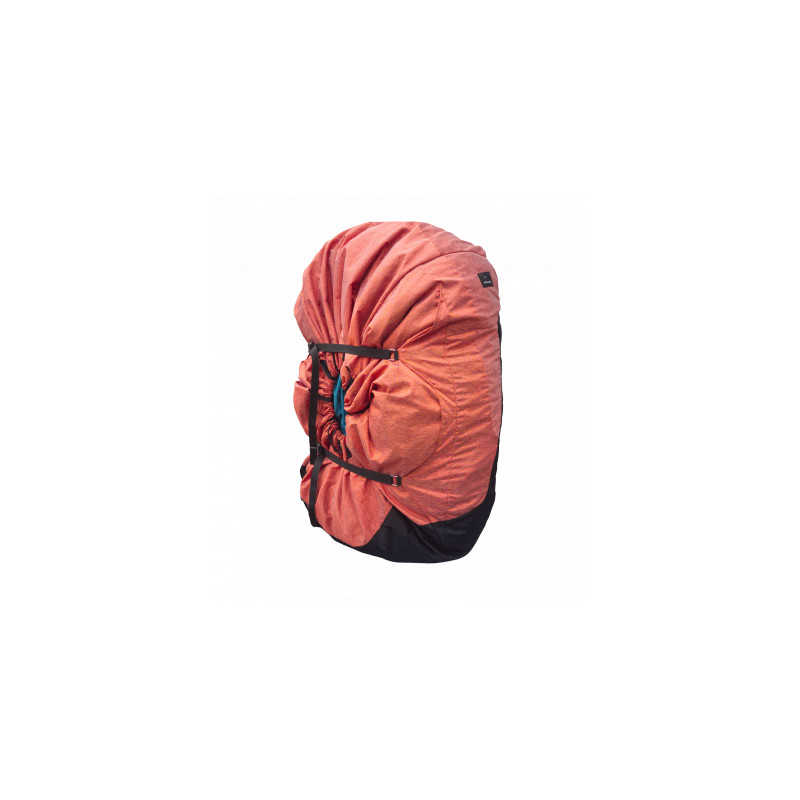 Advance FastPack Solo - Folding bag Advance - 1
