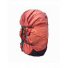 Advance FastPack Solo - Sac de pliage Advance - 1