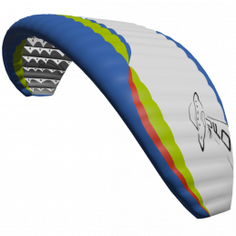 AirDesign UFO Air Design - 2