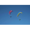 AirDesign - Ride 3 - EN-B Tandem Paraglider Air Design - 4