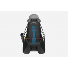 Advance Bipro 4 Advance - 5